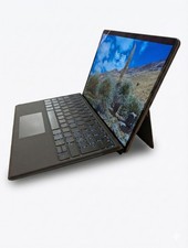 Dell Latitude 7320 Detachable