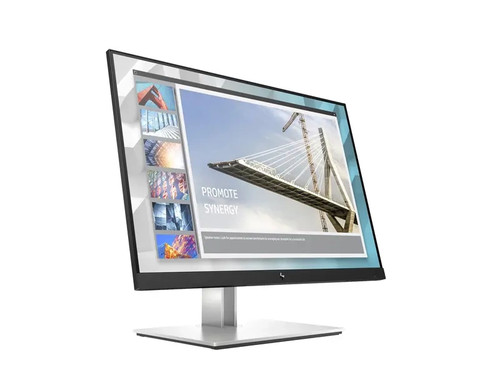 3jahre gewl monitor led - gewl*,