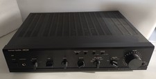 Harman kardon hk6300 hifi - /,