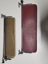 Oldtimer Sonnenblende