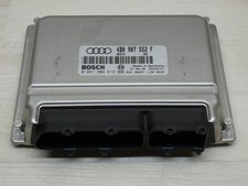 Audi A6 4B C5 2,4