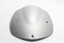 Windschutzscheibe Windschild Scheibe Windabweiser BMW F 650 GS R13 00-00