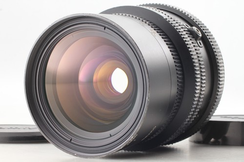 Opt mint mamiya l - *opt, mint*