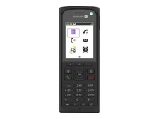 Alcatel Alcatel-Lucent 8262