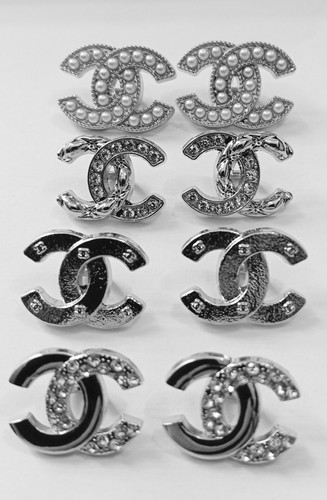 Silber set stück 19 - silber,