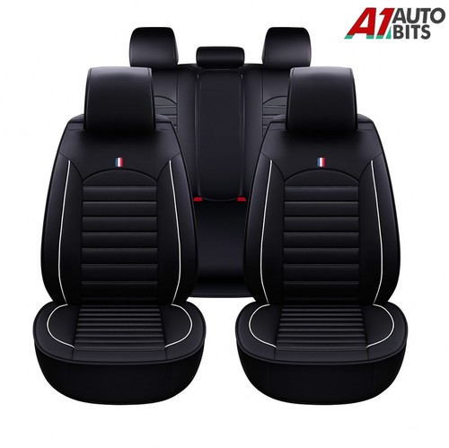 Komplettset auto sitzbezüge - komplettset,