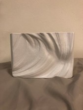 Rare Rosenthal Studio-Line