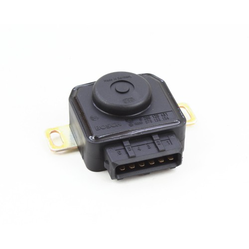 Original audi potentiometer - audi,