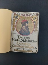 Zeitschrift Graphische Kunst