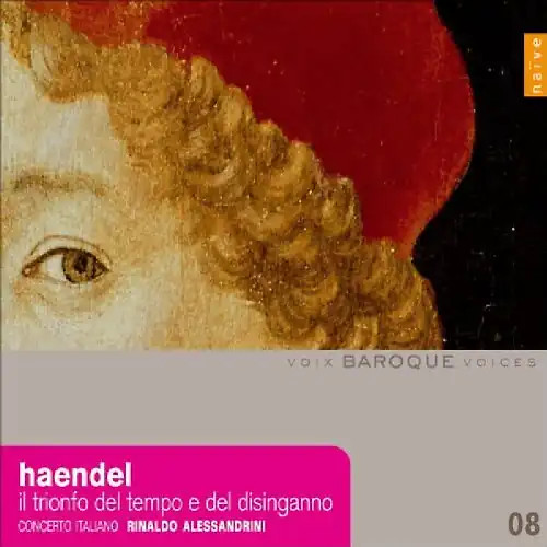 Rinaldo alessandrini il - -,