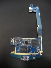 Samsung Galaxy S3 GT-i9300 Logicboard Mainboard Platine geprüft
