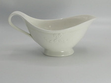 Villeroy & Boch Fiori weiss