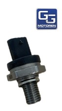 Original Öldrucksensor für BMW 1er-7er MINI F54-F57 0261230403