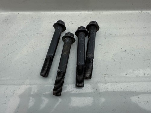 Yamaha rn12 5vy bremssattel - r1,