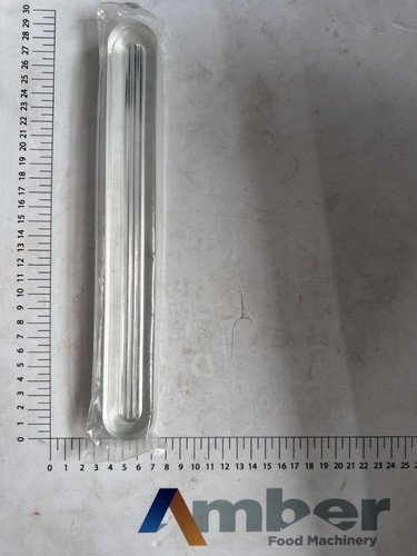 Monax messglas 4261023561002 - monax,