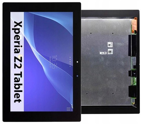 Für sony xperia tablet - für,