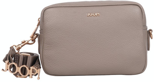 Sonderposten joop vivace - sonderposten!!!, joop!