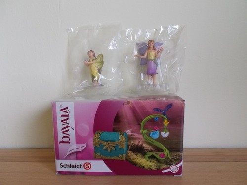 Alte schleich bayala figur - bayala,