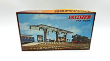 Vollmer H0 1:87 - 3534