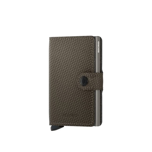 Secrid miniwallet modell mca - miniwallet,