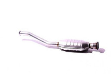 f.becker_line Katalysator für