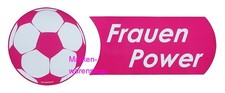 Tussi tour frauen fußball - tussi, tour,