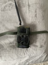 Denver Wildkamera WCM-5003 MK3