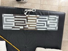 IKEA Gyllen Wandlampe Groß