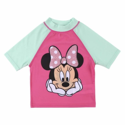 Bade shirt minnie mouse - minnie,