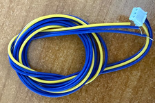 Märklin Anschlusskabel