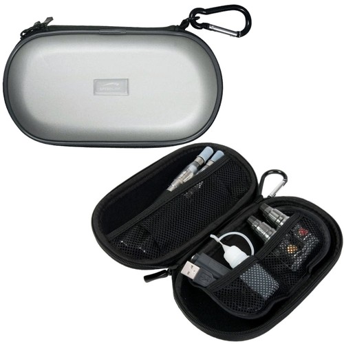Speedlink dampfer hard case - speedlink,