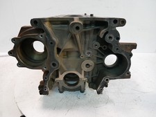 Motorblock Block Defekt für