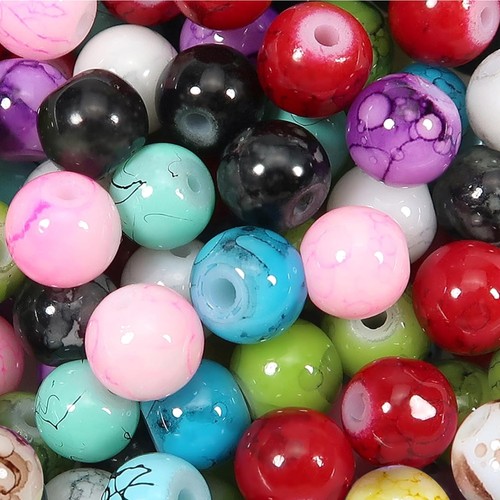 Toaob 100 stück 10mm - stück,
