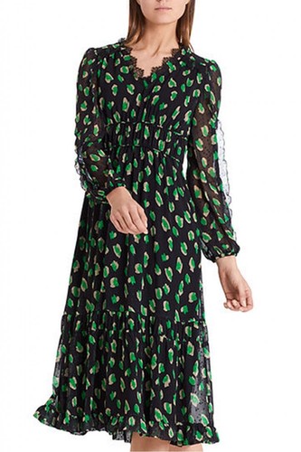 Marc cain collections - marc,