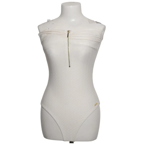 Bruno banani badeanzug - bruno, banani,