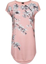 Neu Longshirt Gr. 40/42