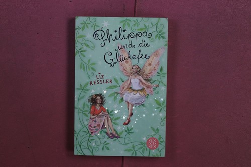 376457 liz kessler philippa - liz,