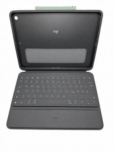 Apple ipad 8 9 - , 7