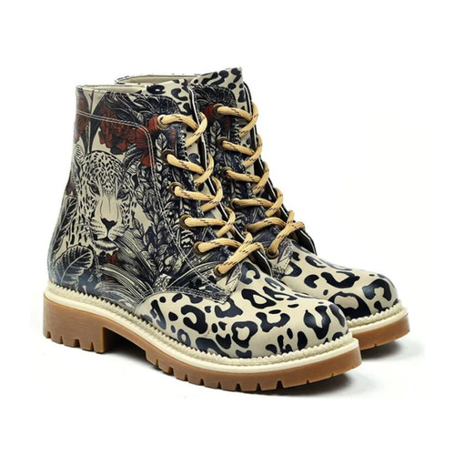 Damenstiefel vegan winter - damenstiefel, vegan|winter