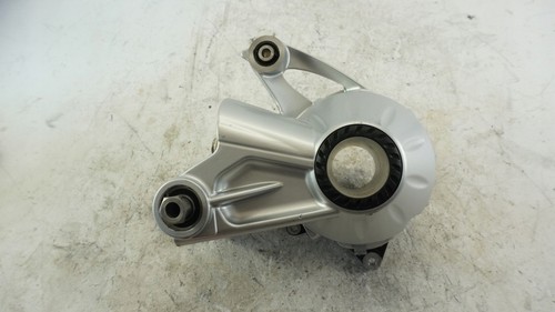 Bmw k1200s 1200 - bmw,