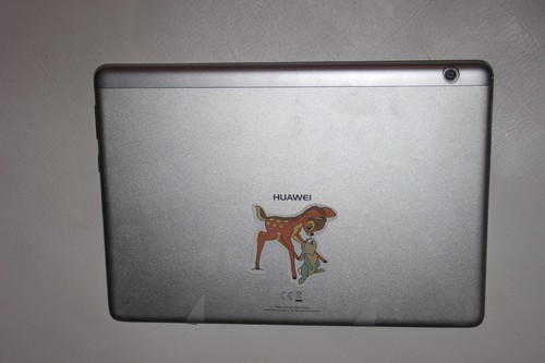 Huawei mediapad ags w09 - huawei, |