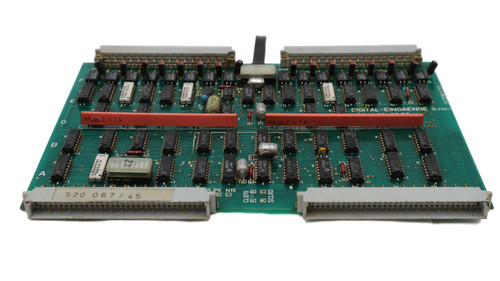 Gildemeister 852 00 - gildemeister, 852.16.00-00.08