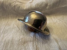 selt. alter Zierkorken