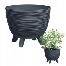 Blumenkübel Pflanzschale