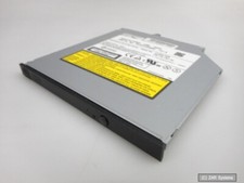 Medion (IBM UJDA745) IDE Slim