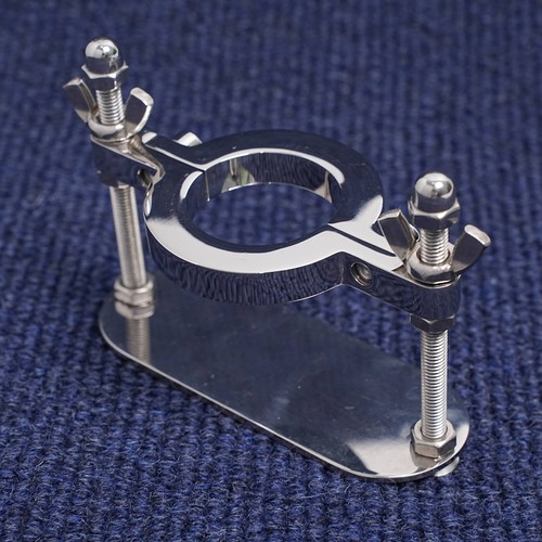 Edelstahl ball stretcher - edelstahl,