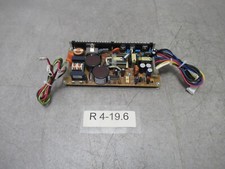 Nemic lambda zt60 522 power - lambda,