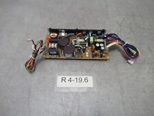 Nemic Lambda ZT60-522 Power Supply Nemic Lambda HCS-40
