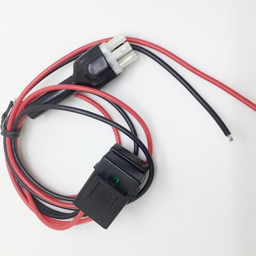 Nützliche kabel 6pin - nützliche,