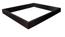 Wasserbett Schaumkeil Satz